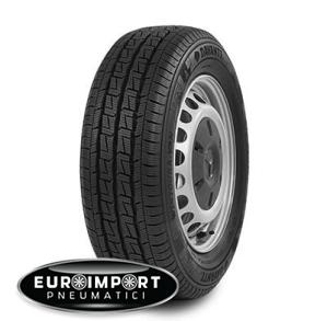 Davanti Wintoura van 235/65 R16 115/113 R Carico C  TL